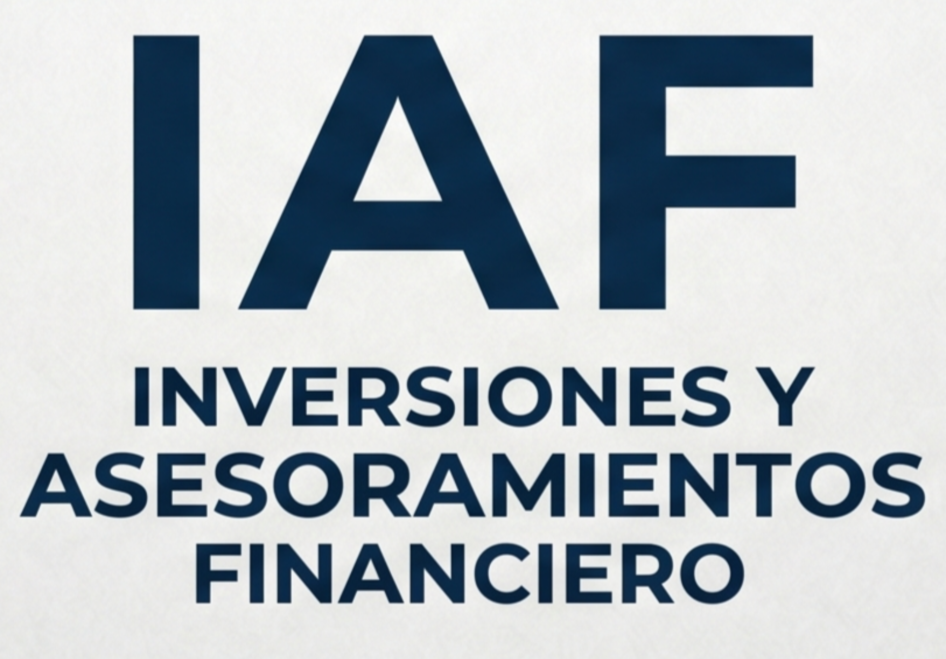 Logo 7
