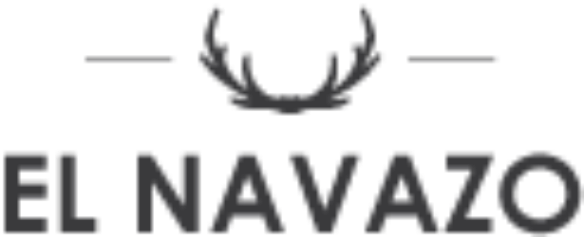 Logo 5