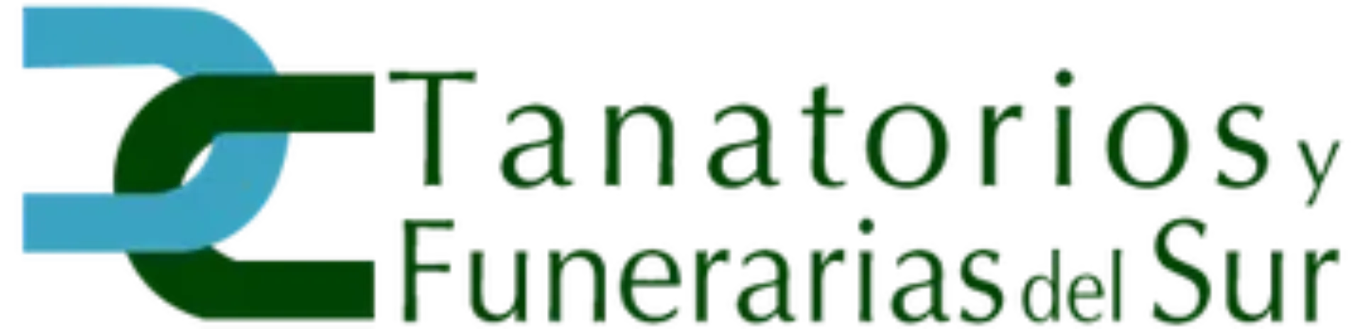 Logo 6